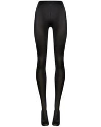 Wolford - Tights - Lyst