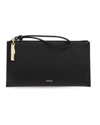 Furla - Clutches - Lyst