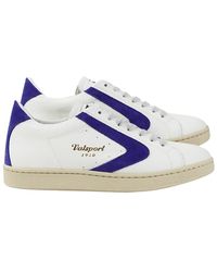 Valsport 1920 - Sneakers - Lyst