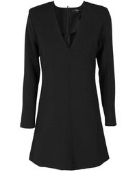 Seventy - Dehnbare technische hose - Lyst
