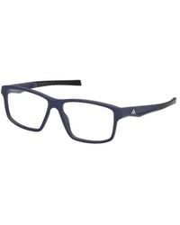 adidas - Optical Frame - Lyst