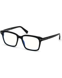 Tom Ford - Glasses - Lyst