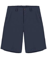 Colmar - Casual Shorts - Lyst