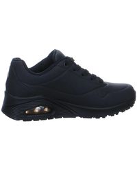 Skechers - Casual Schnürschuhe - Lyst