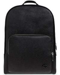 COACH - Backpacks - Lyst