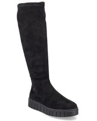 Rieker - Over-Knee Boots - Lyst