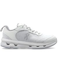 On Shoes - Cloudzone Moon Sportschuhe - Lyst