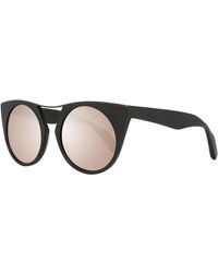 Yohji Yamamoto - Sunglasses - Lyst