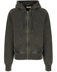 Entire studios - Zip-Throughs - Lyst