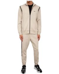 BOSS - Training Sets - Lyst
