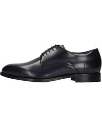 Marechiaro 1962 - Flache Schuhe - Lyst