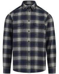 Sebago - Light Jackets - Lyst