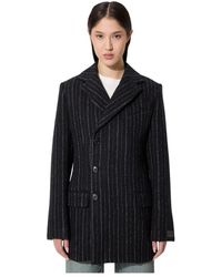 KENZO - Blazers - Lyst