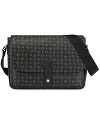 Pollini - Shoulder Bags - Lyst