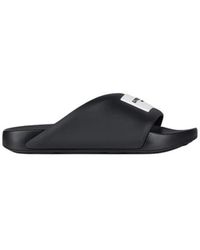 Givenchy - Sliders - Lyst