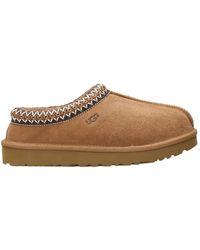 UGG - Schoenen - - Dames - Lyst