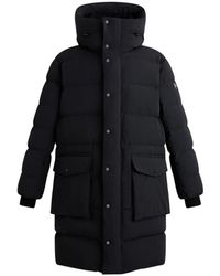 Fusalp - Down Jackets - Lyst