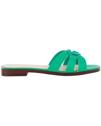 Guess - Sliders - Lyst