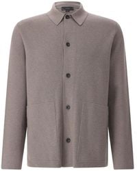 Vince - Cardigans - Lyst