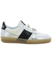 Mjus - Sneakers - Lyst
