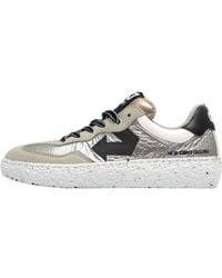 ID EIGHT - Sneakers - Lyst