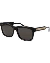 Replay - Sunglasses - Lyst