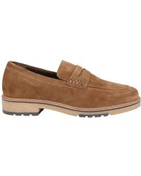 Ara - Alessio Loafer - Lyst