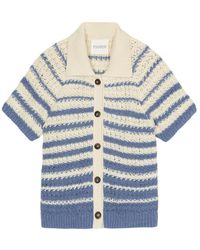 Closed - Cardigans - Lyst