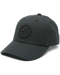 Stone Island - Hats & Caps - Lyst