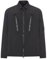 JG1 - Light Jackets - Lyst