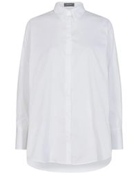 Mos Mosh - Shirts - Lyst