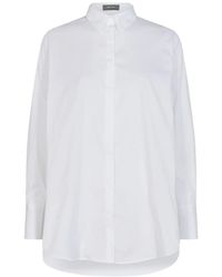 Mos Mosh - Shirts - Lyst
