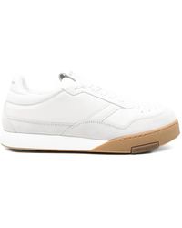 Givenchy - Yard Sneakers - Lyst