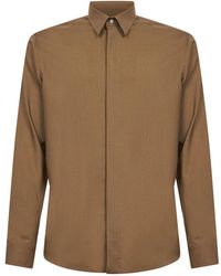 D4.0 - Light Jackets - Lyst