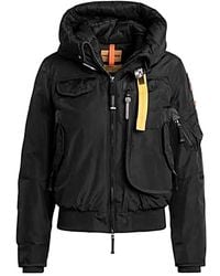 Parajumpers - Winter Jackets - Lyst