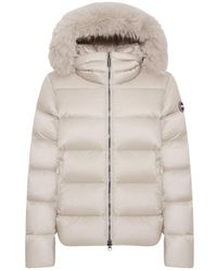 Colmar - Down Jackets - Lyst