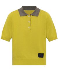Marni - Cashmere Strickware - Lyst
