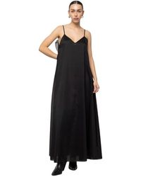 Kaos - Gowns - Lyst