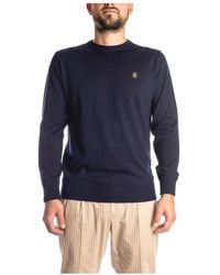 Refrigiwear - Bennet Pullover - Lyst