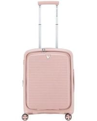Roncato - Cabin Bags - Lyst