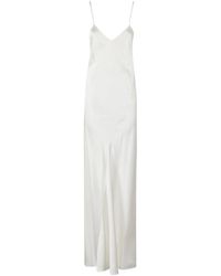Birgitte Herskind - Maxi Dresses - Lyst