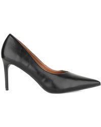 KEDDO - Pumps - Lyst