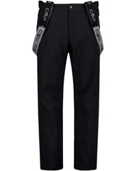 CMP - Ski Trouses - Lyst