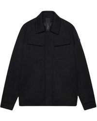 Unity Original - Leichte Jacken - Lyst