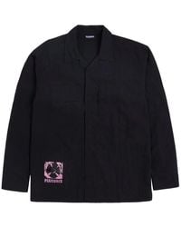 Pleasures - Vestes pour s - Lyst