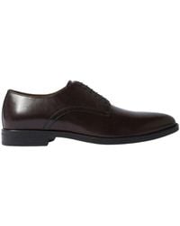 SCAROSSO - Dress Shoes - Lyst