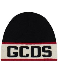 Gcds - Beanies - Lyst