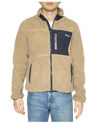 Penfield - Light Jackets - Lyst
