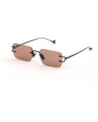 Eyepetizer - Dillinger Sonnenbrille - Lyst