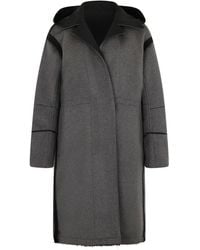 Moorer - Cashmere Knitwear - Lyst